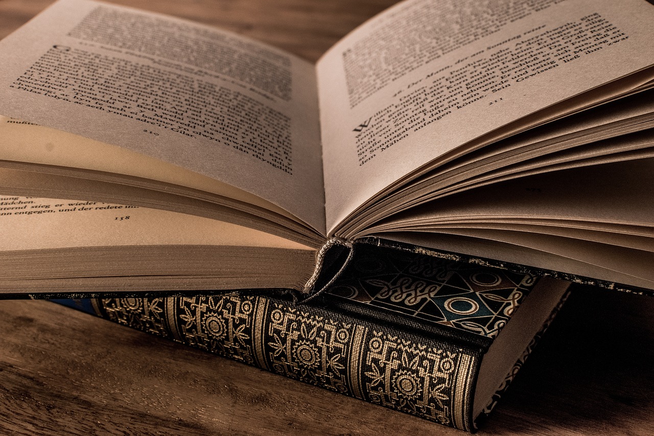 Examining the Intersection of Philosophy and Geopolitics